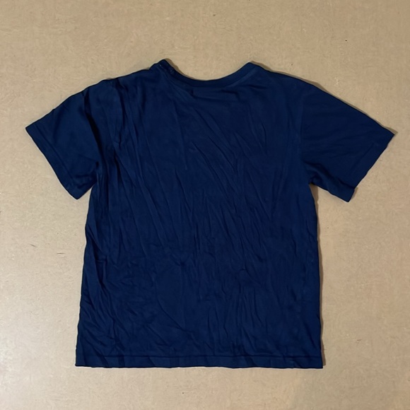 PlayStation Official T-shirt - Picture 4 of 4